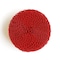 Montour Line Red Plastic Chain, 2 In, 100 Ft. Long CH-CH-20-RD-100-BX - alternate 2